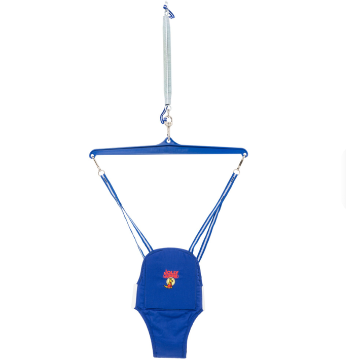 Jolly jumper baby factory hotsell