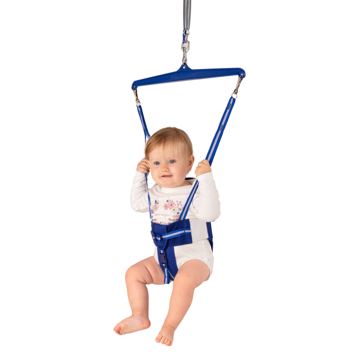Door frame jolly jumper weight limit hotsell