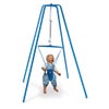 Jolly Jumper Exerciser and Stand