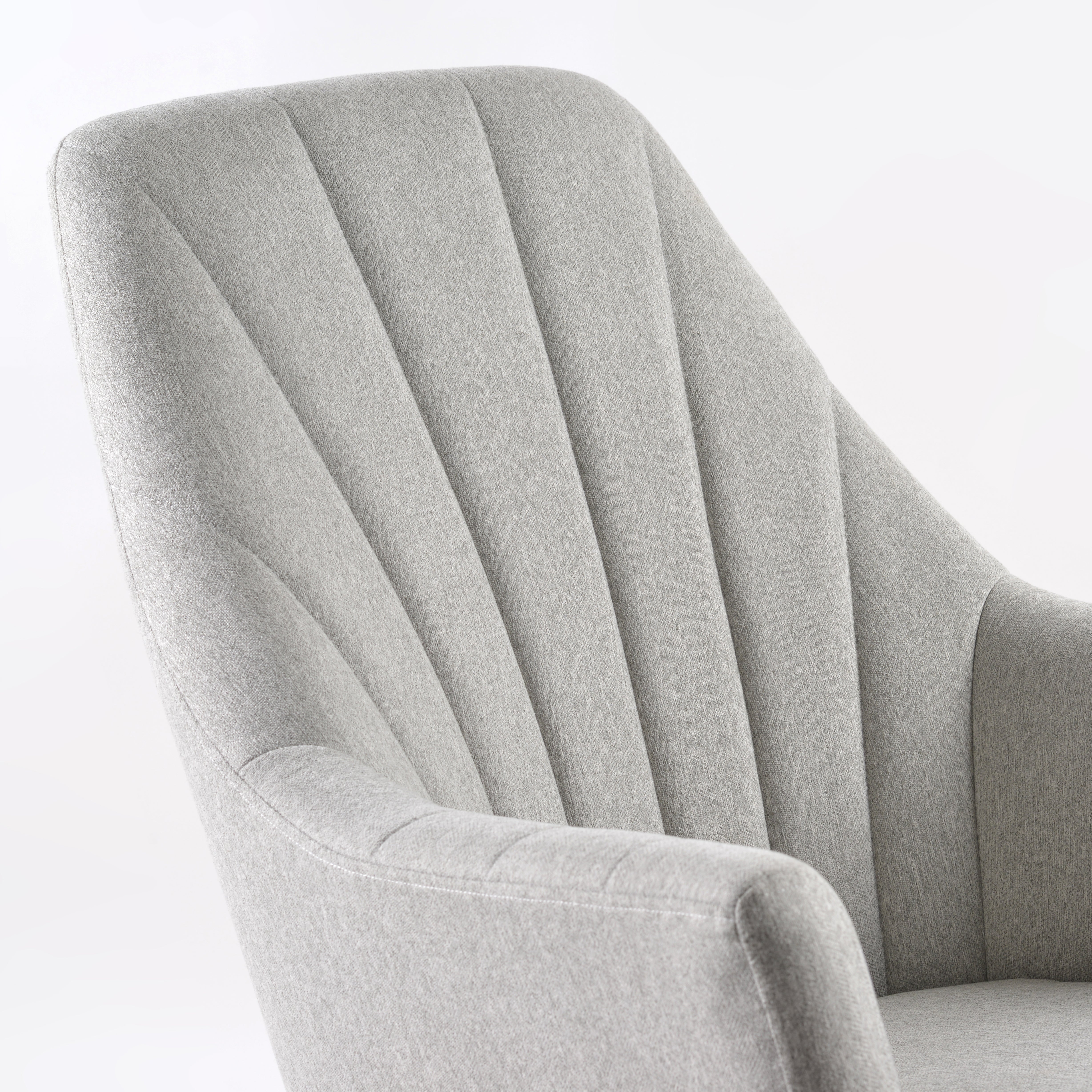 Nursing chair baby factory sale