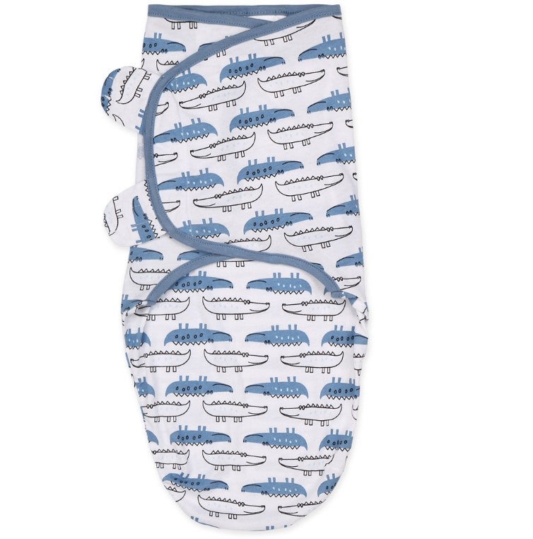 Little haven swaddle hot sale wrap