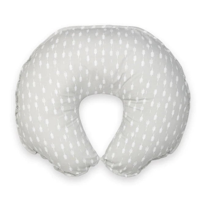 Little Haven Nursing Pillow Arrows Accessories Baby Factory