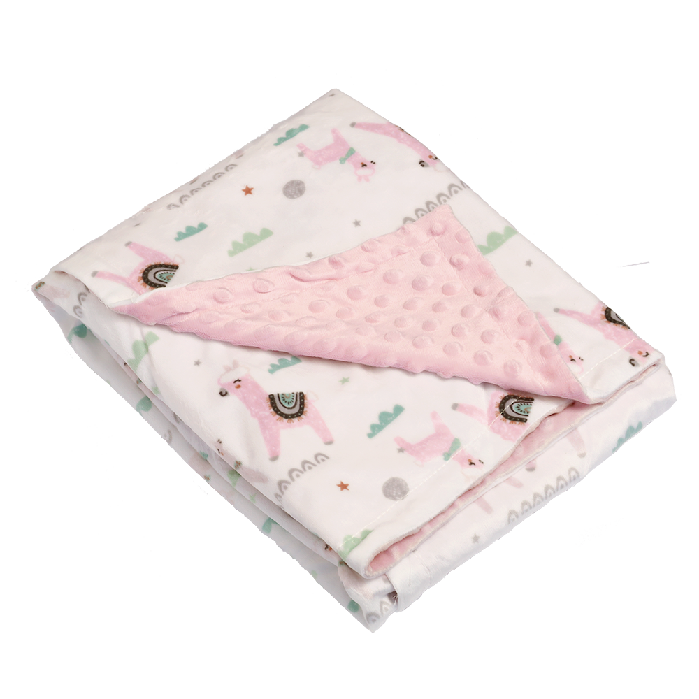 Blankets Bedding Nursery & Bedding Baby Factory