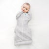Love To Dream Swaddle Up Lite 0.2 TOG Small