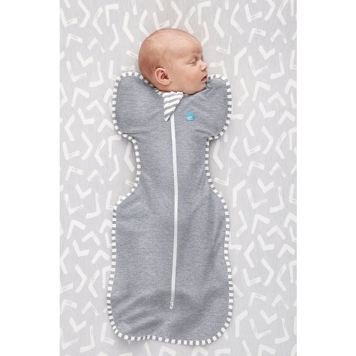 Love to discount dream small swaddle