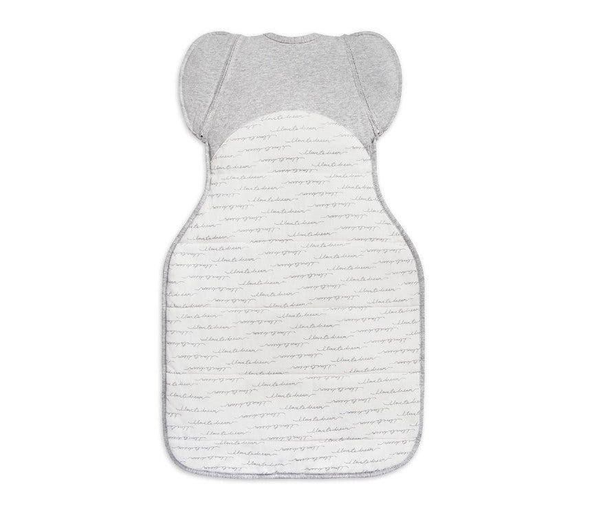 Love to Dream Transition Bag 2.5 TOG Dreamer ExtraLarge Wraps Baby