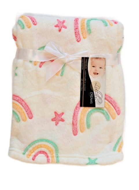 Blankets Bedding Nursery & Bedding Baby Factory