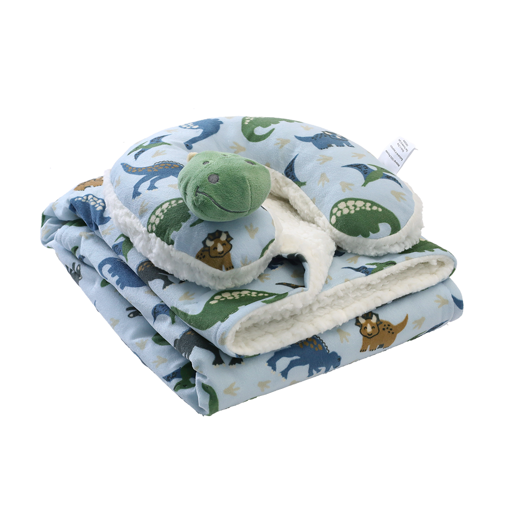 Blankets Bedding Nursery & Bedding Baby Factory