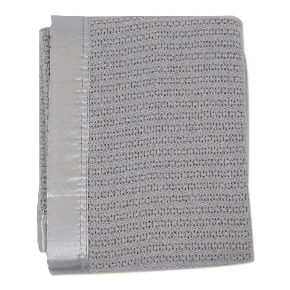 Lullaby Dreams 100 Wool Blanket Cream Blankets Baby Factory