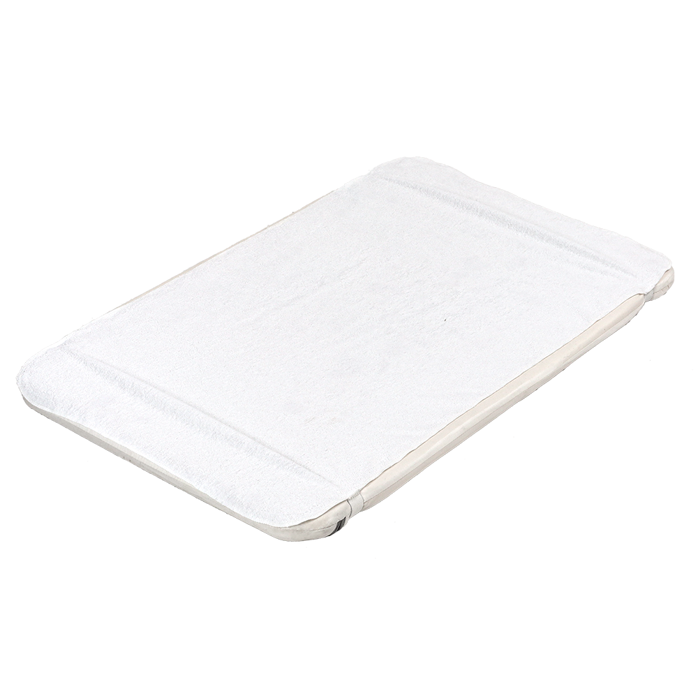 Lullaby Dreams Waterproof Mattress Protector Mattress