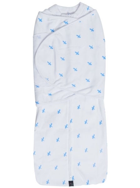 Mum 2 Mum Dream Swaddle Wraps Baby Factory