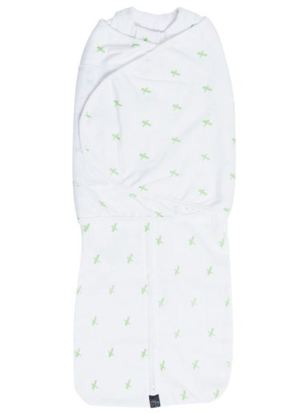 Mum 2 Mum Dream Swaddle Wraps Baby Factory