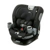 Maxi Cosi Emme 360 All in One Car Seat Midnight Black