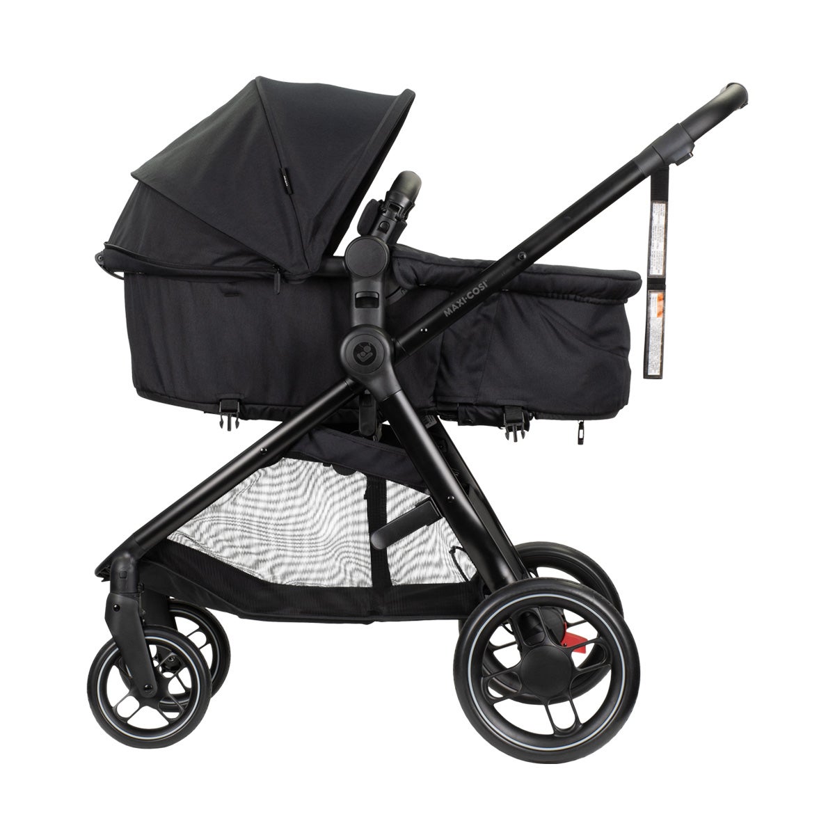 uppababy outlet hingham The Ready By Tadpole Showroom Experience