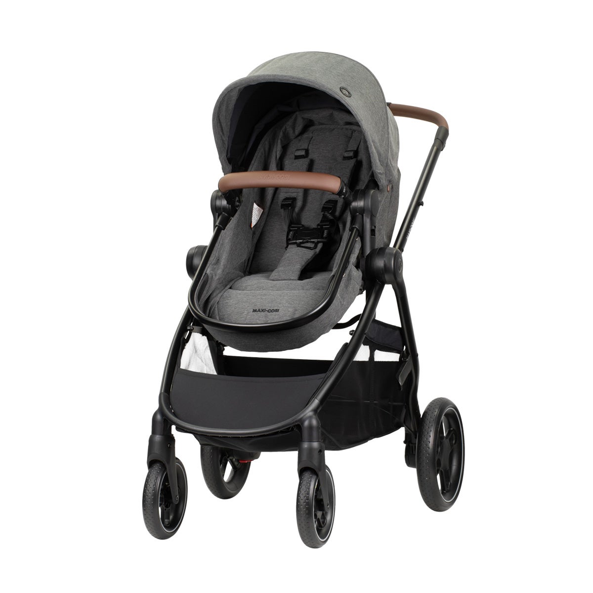 uppababy vista v2 open box UPPAbaby Vista V3 Stroller