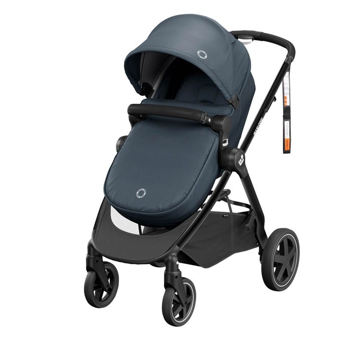 Bassinet pushchair Clearance