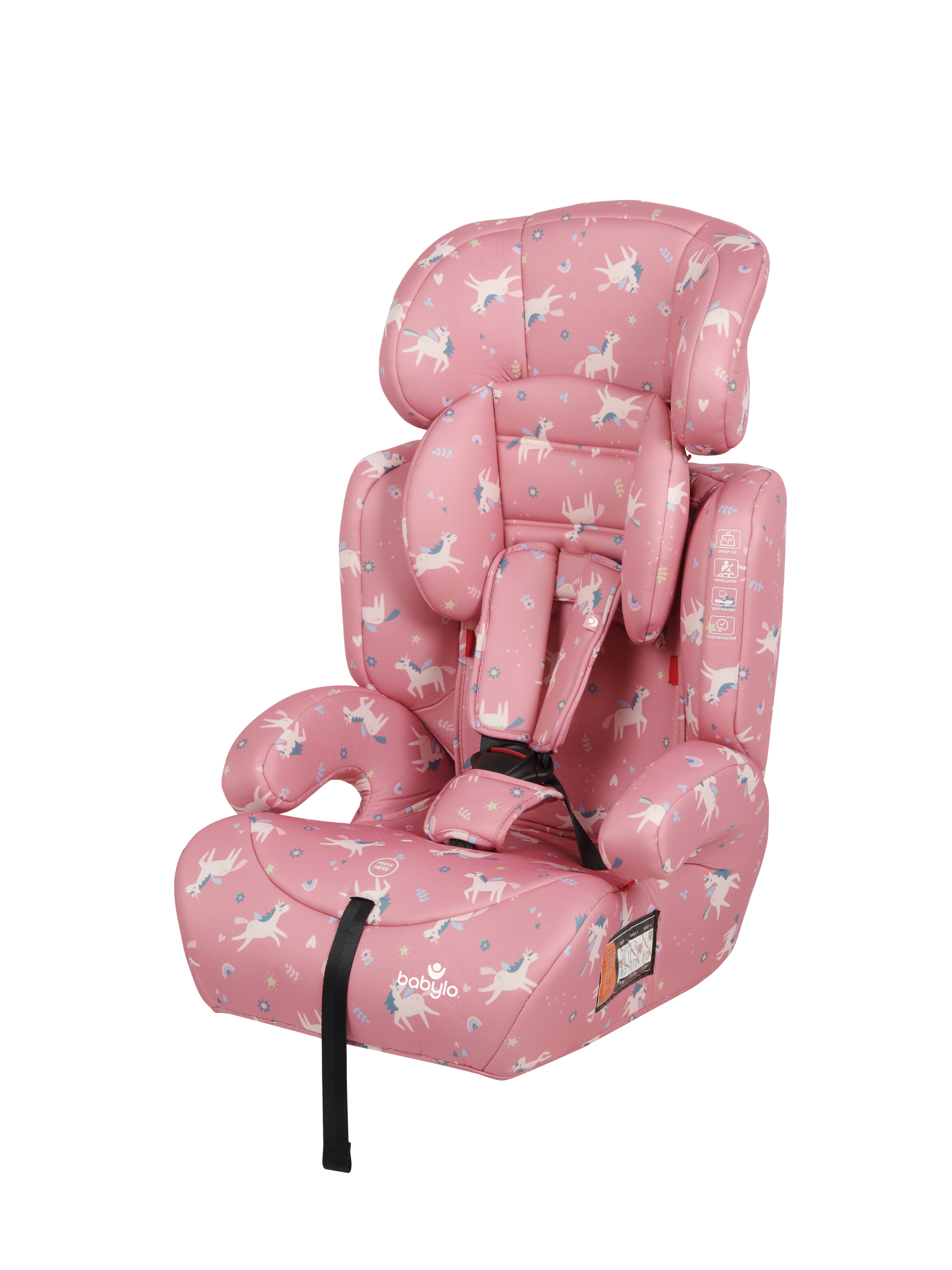 gewicht maxi cosi citi Maxi-cosi Siena Luxe Modular Travel System, Travertine sorting_material_Recycled Polyester Color:Green | Axogrid 210D a lightweight Iora Air Bedside Crib