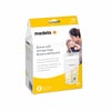 Medela Breast Milk Storage Bags 50-Pack