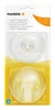 Medela Contact Nipple Shields 2-Pack Small
