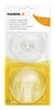 Medela Contact Nipple Shields 2-Pack Large
