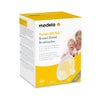 Medela PersonalFit Flex Breastshield 2-Pack Extra Large