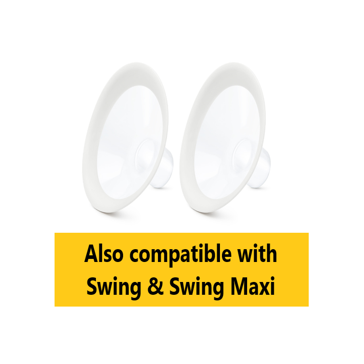 https://www.babyfactory.co.nz/content/products/medela-personalfit-flex-breastshield-2-pack-mclear-a3e9b.png?width=710&height=710&fit=bounds&bg-color=fff&canvas=710%2C710