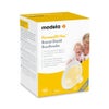 Medela PersonalFit Flex Breastshield 2-Pack Medium