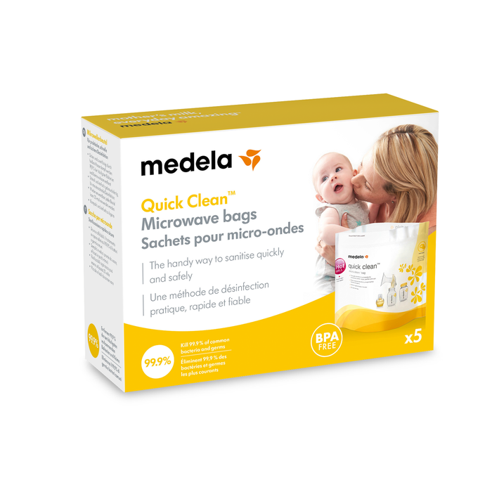 https://www.babyfactory.co.nz/content/products/medela-quick-clean-bagsclear-838d2.png?width=710&height=710&fit=bounds&bg-color=fff&canvas=710%2C710