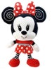 Minnie Mouse Crinkle Plush 28cm