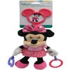 Minnie Mouse On-the-Go Activity Toy