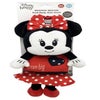 Minnie Mouse Unfold Soft Body Book