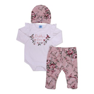 Prem Baby Clothing | Home | Baby Factory