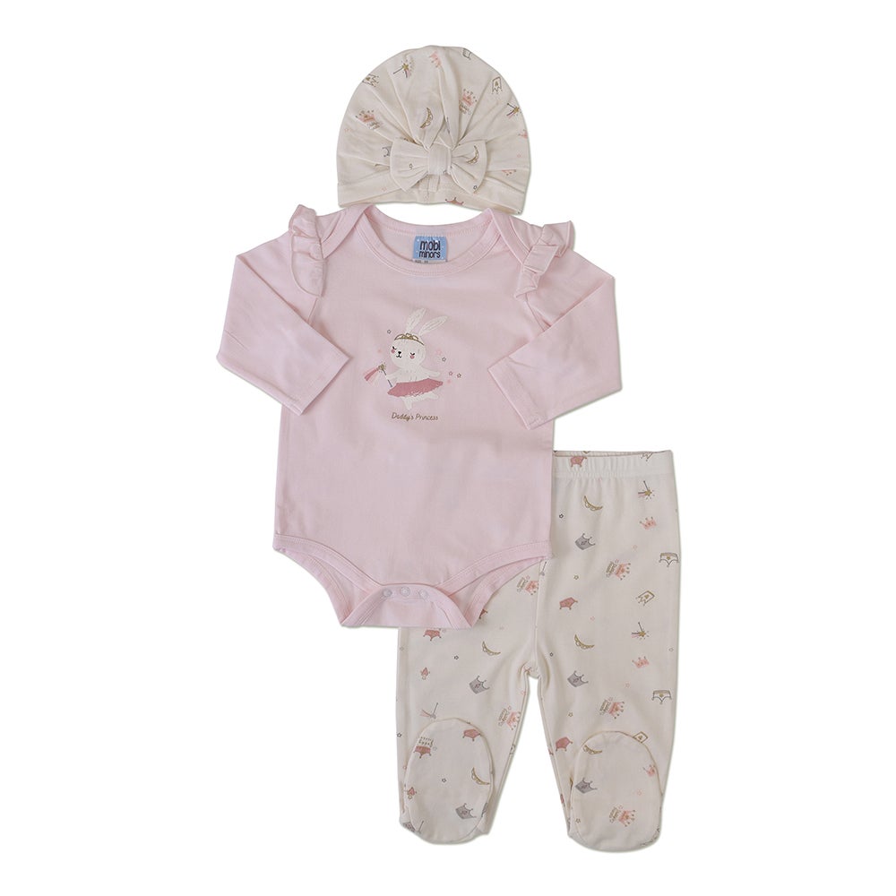 Bodysuits Prem & Newborn Clothing Baby Factory