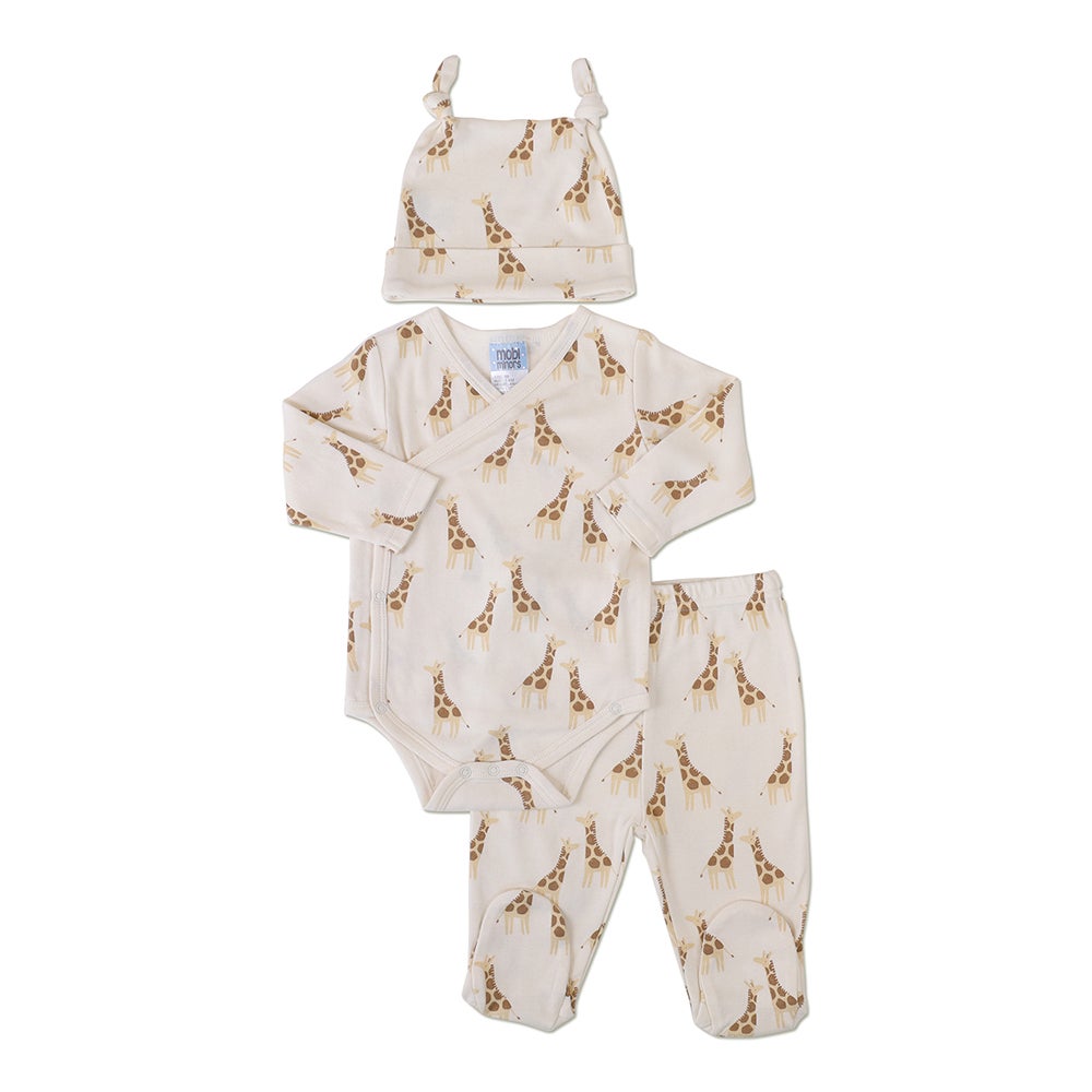 Bodysuits Prem & Newborn Clothing Baby Factory