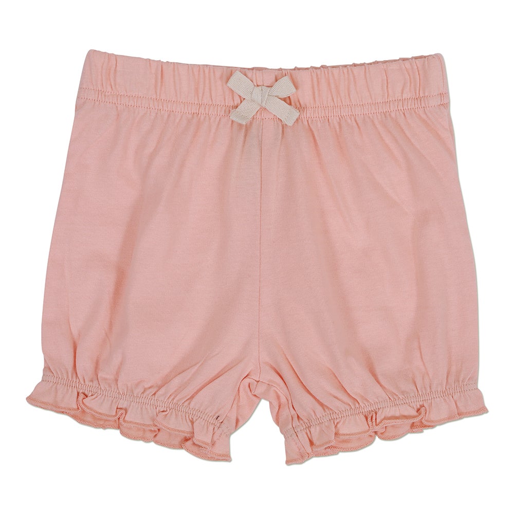 Mobi Minors EDLP Bloomer Shorts Shorts Baby Factory