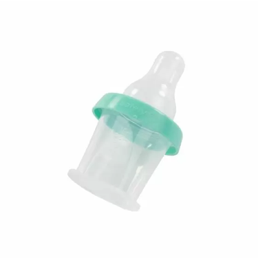 Mother's Choice Bottle Medicine Dispenser 15ml One