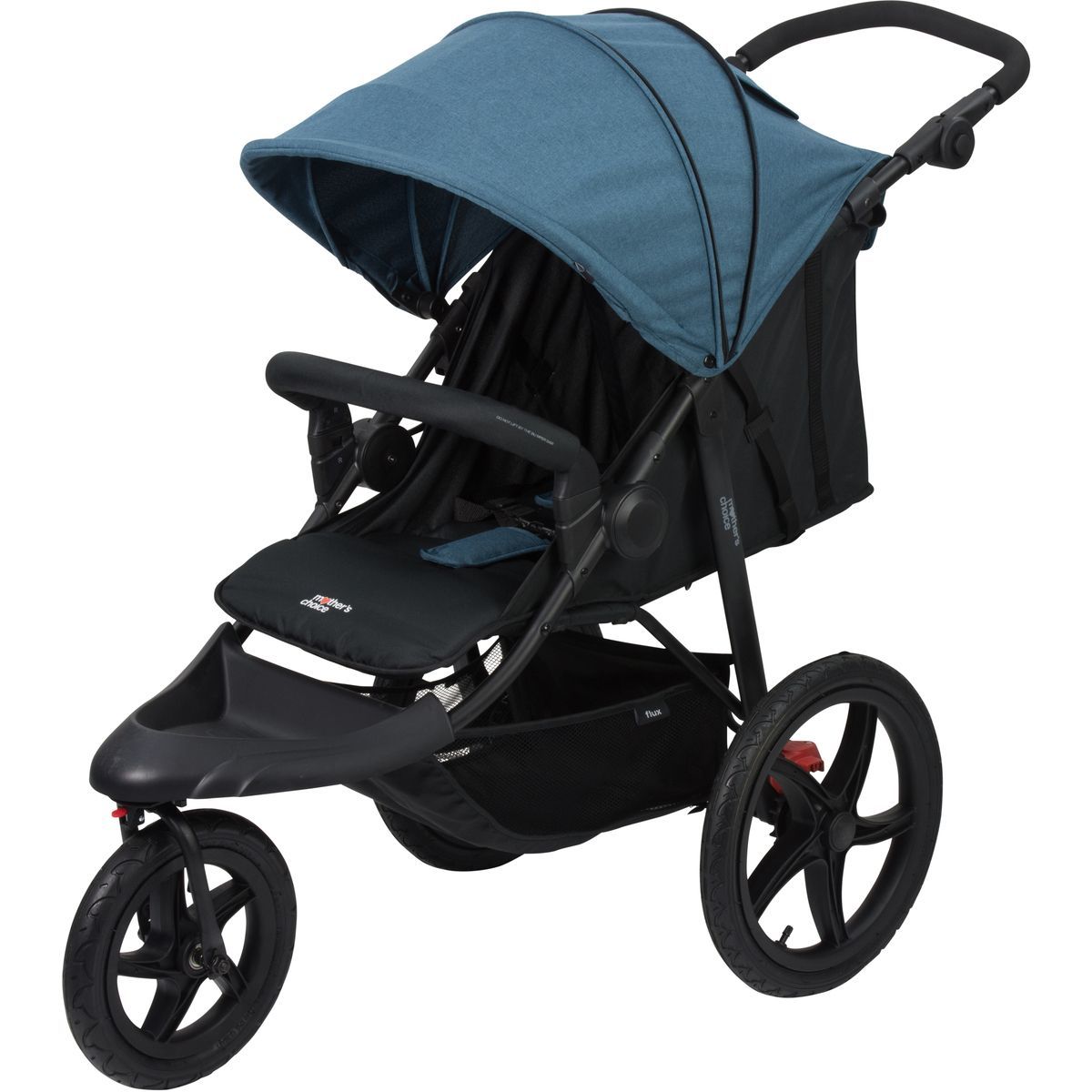 big w prams mother's choice