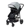 Mothers Choice Haven 3-in-1 Stroller
