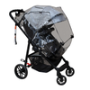 Mother's Choice Universal Rain Cover