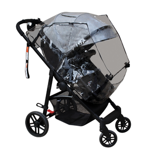 Stroller Accessories Strollers Carseats Strollers Baby Factory