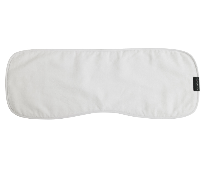 Mum 2 Mum Burp Cloth Denim Accessories Baby Factory