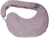 My Brest Friend Deluxe Nursing Pillow Taupe