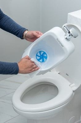 Summer Infant My Size Urinal Toilet Training Baby Factory