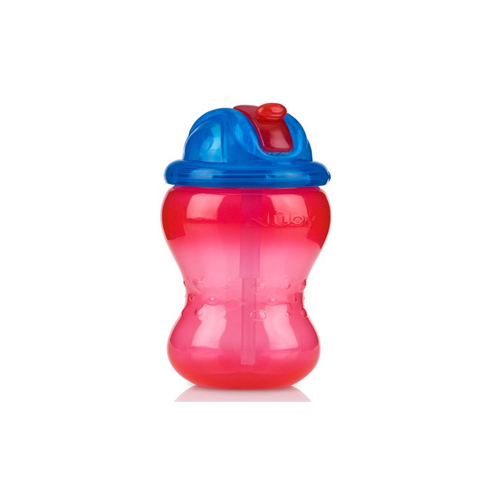 https://www.babyfactory.co.nz/content/products/nuby-335ml-flip-no-sp-cupred-c879f.jpg?width=710&height=710&fit=bounds&bg-color=fff&canvas=710%2C710