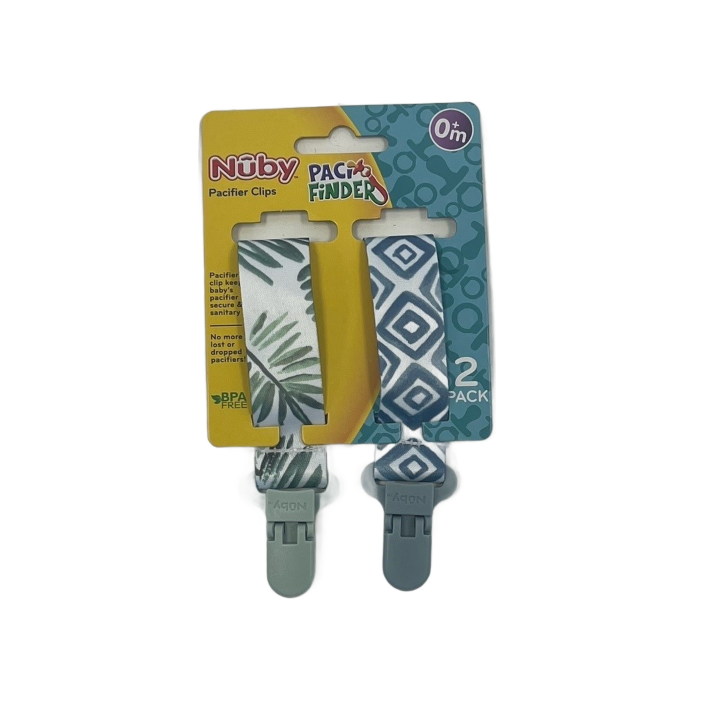 Diamond pacifiers online for babies