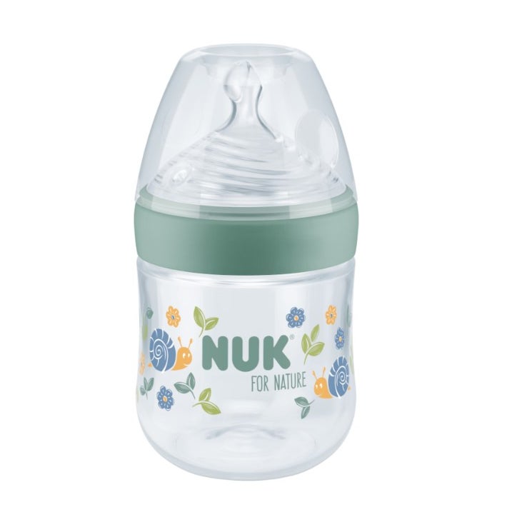 Baby Bottles Nuk Teats Tesco Nuk Teats Tesco Tommee Tippee