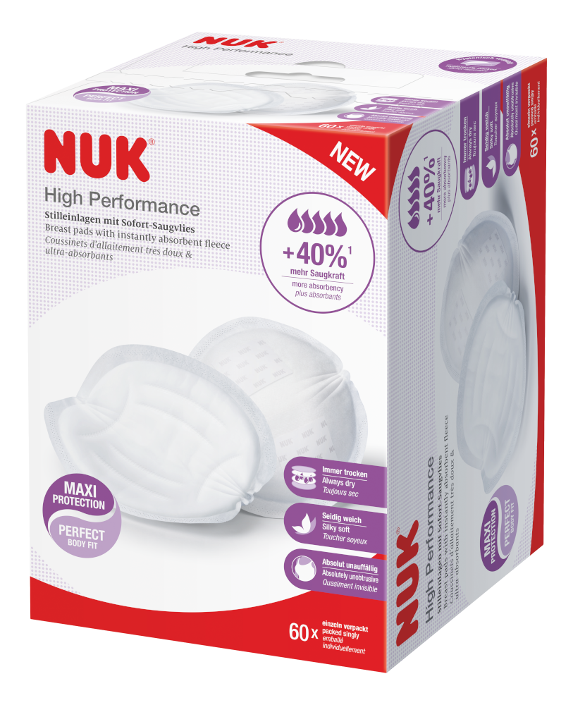 Breast Pads, Breast Shells & Nipple Shields Feeding Baby Factory