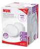 NUK High Performance Breast Pads 60-Pack