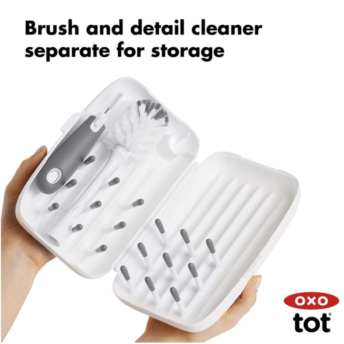 https://www.babyfactory.co.nz/content/products/oxo-tot-on-the-go-drying-rack-bottle-brushgray-121ce.jpg?width=710&height=710&fit=bounds&bg-color=fff&canvas=710%2C710