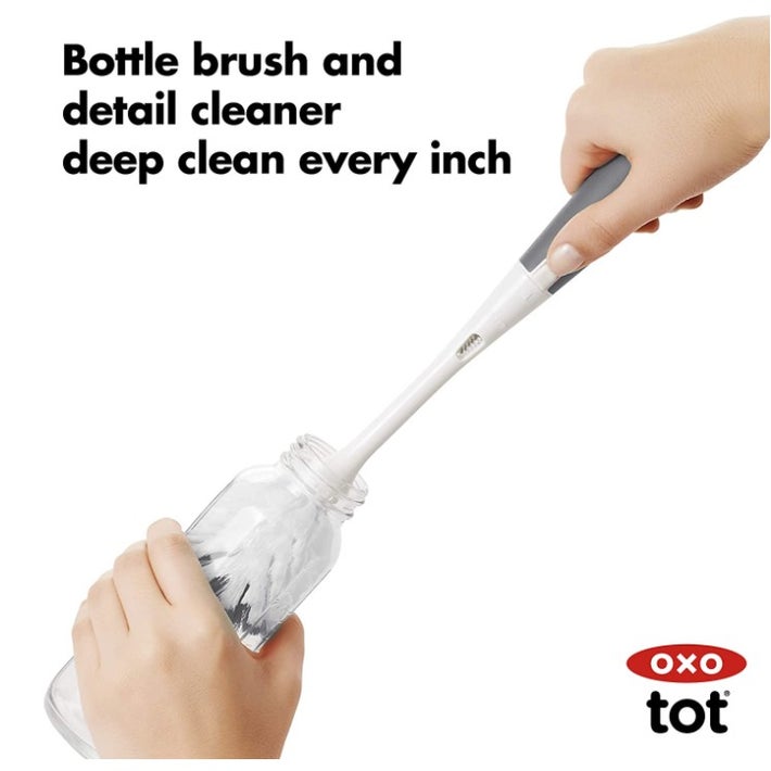 https://www.babyfactory.co.nz/content/products/oxo-tot-on-the-go-drying-rack-bottle-brushgray-386f6.jpg?width=710&height=710&fit=bounds&bg-color=fff&canvas=710%2C710